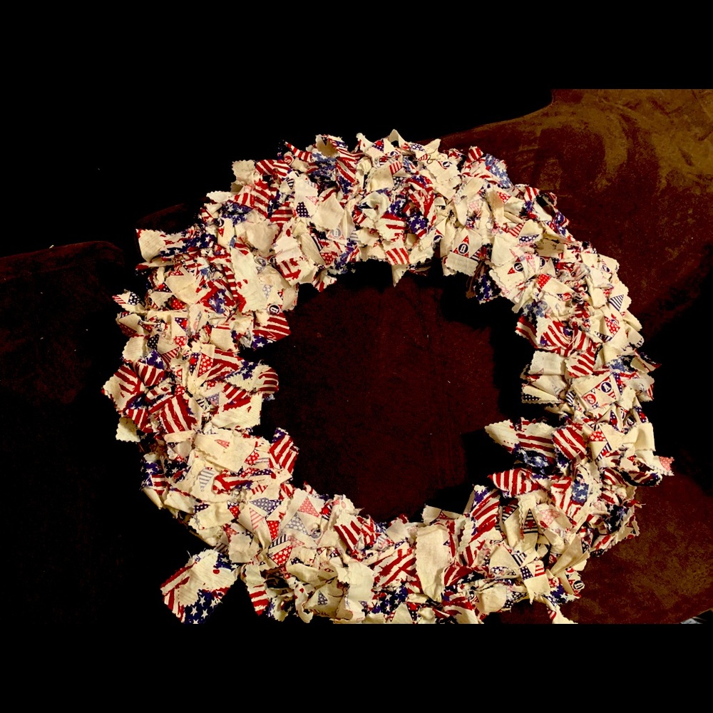 Wreaths